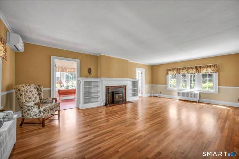 62 Hillcrest Terrace Meriden CT 06450