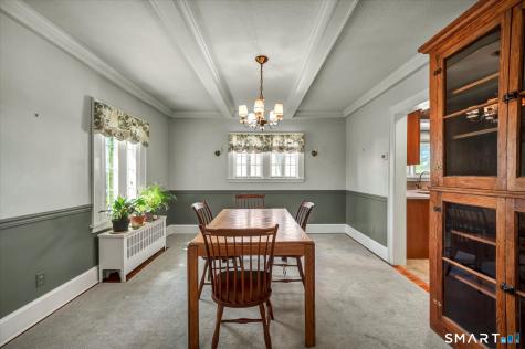 62 Hillcrest Terrace Meriden CT 06450
