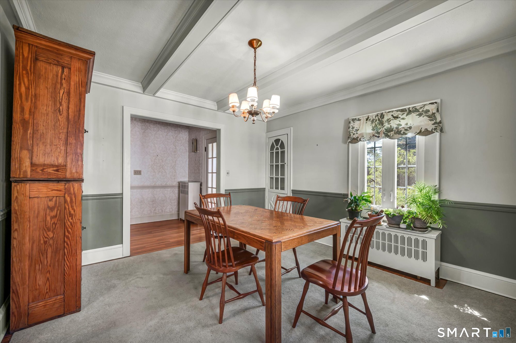 62 Hillcrest Terrace Meriden CT 06450