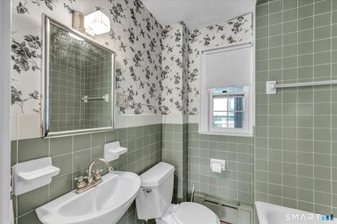 62 Hillcrest Terrace Meriden CT 06450