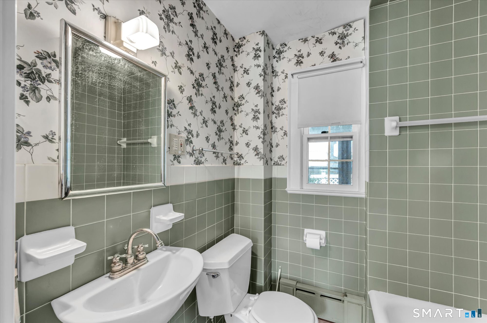 62 Hillcrest Terrace Meriden CT 06450