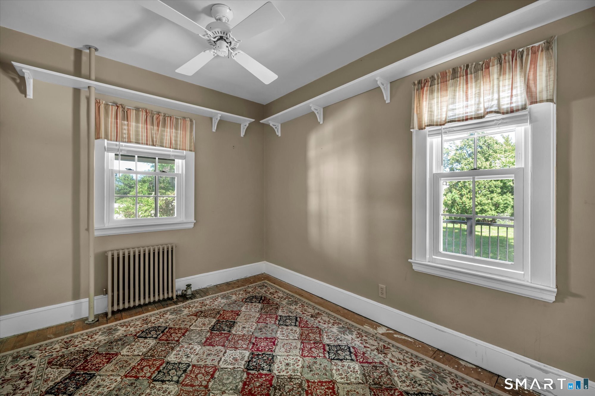 62 Hillcrest Terrace Meriden CT 06450