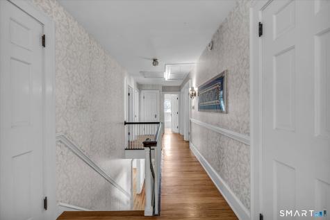 62 Hillcrest Terrace Meriden CT 06450
