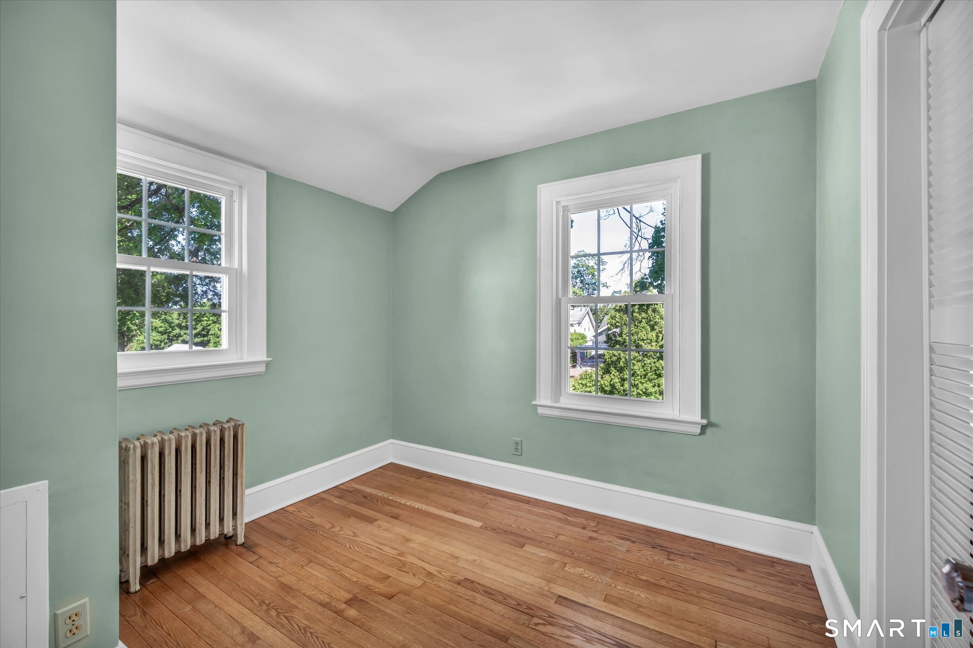 62 Hillcrest Terrace Meriden CT 06450