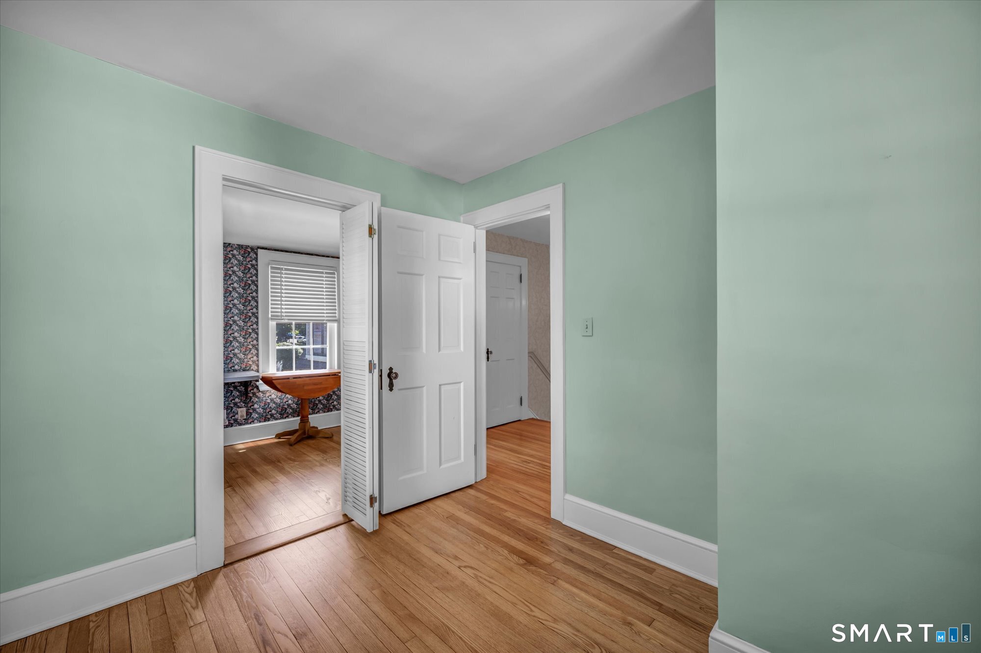 62 Hillcrest Terrace Meriden CT 06450