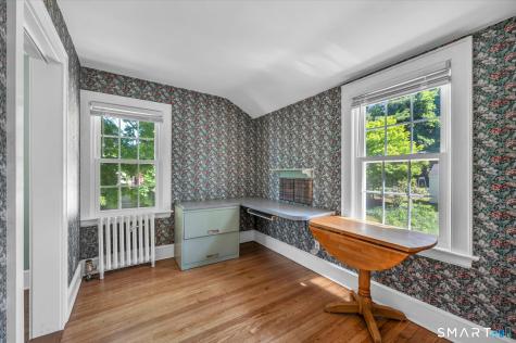 62 Hillcrest Terrace Meriden CT 06450