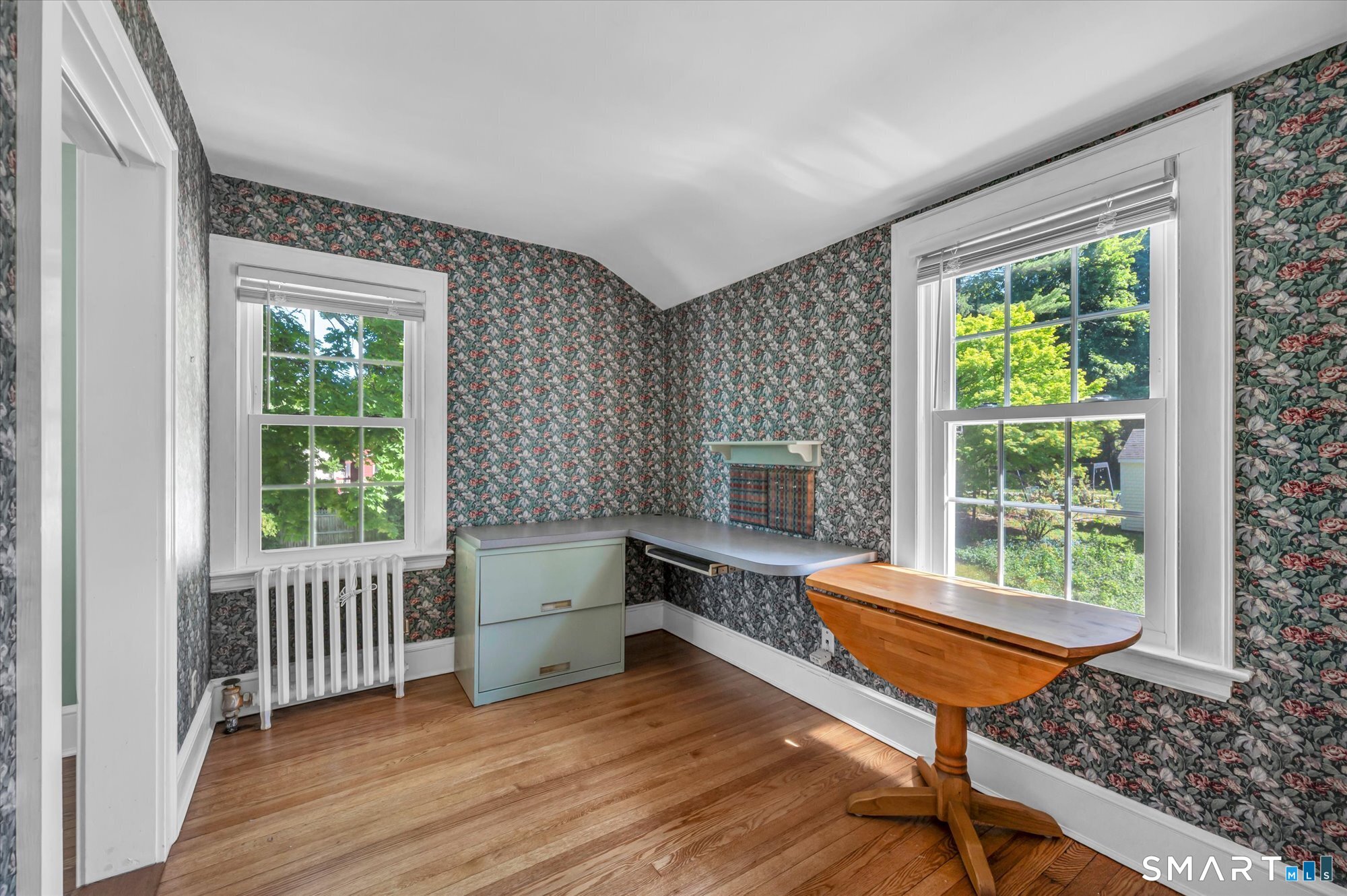 62 Hillcrest Terrace Meriden CT 06450