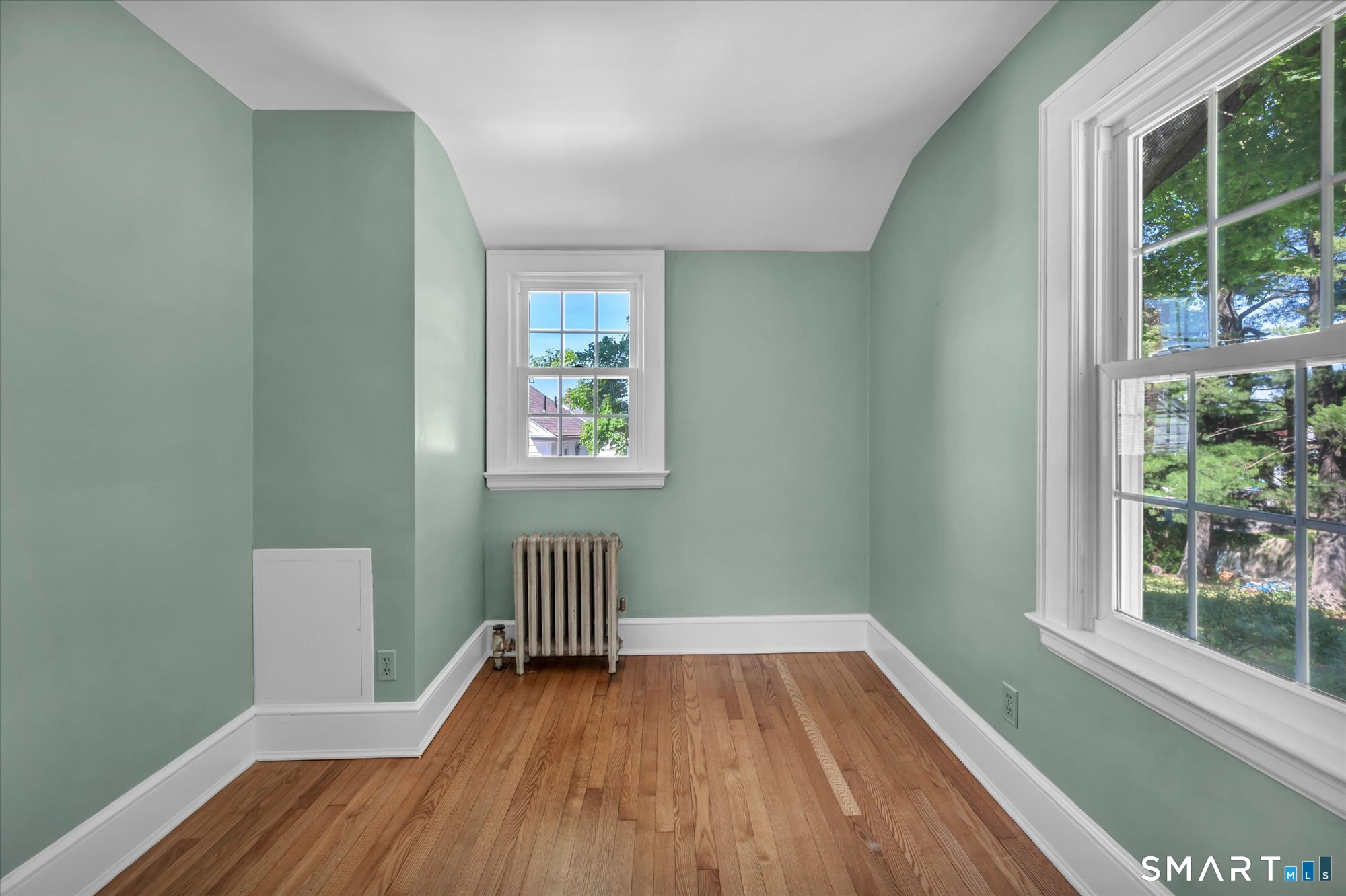 62 Hillcrest Terrace Meriden CT 06450
