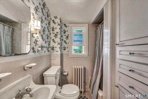 62 Hillcrest Terrace Meriden CT 06450