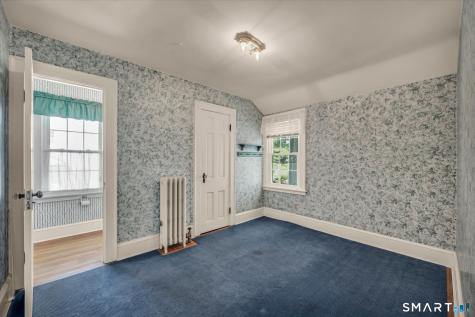62 Hillcrest Terrace Meriden CT 06450