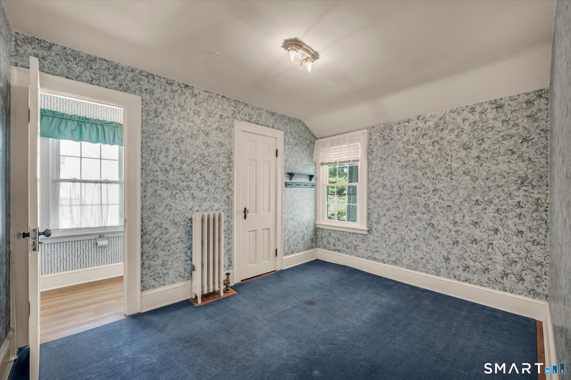 62 Hillcrest Terrace Meriden CT 06450