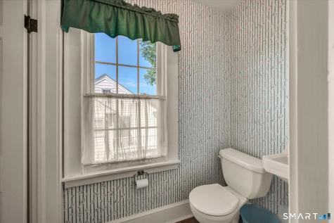 62 Hillcrest Terrace Meriden CT 06450