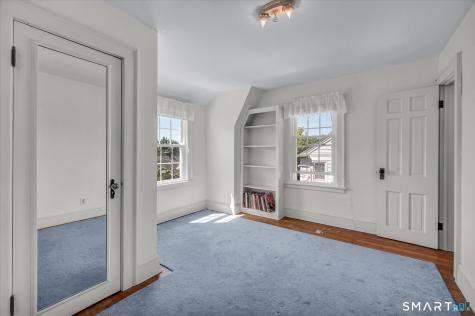 62 Hillcrest Terrace Meriden CT 06450