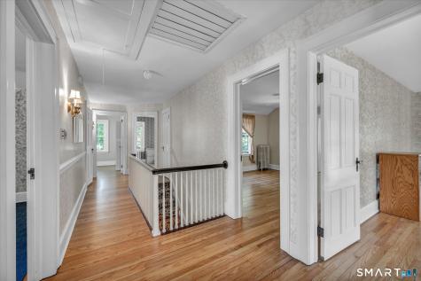 62 Hillcrest Terrace Meriden CT 06450