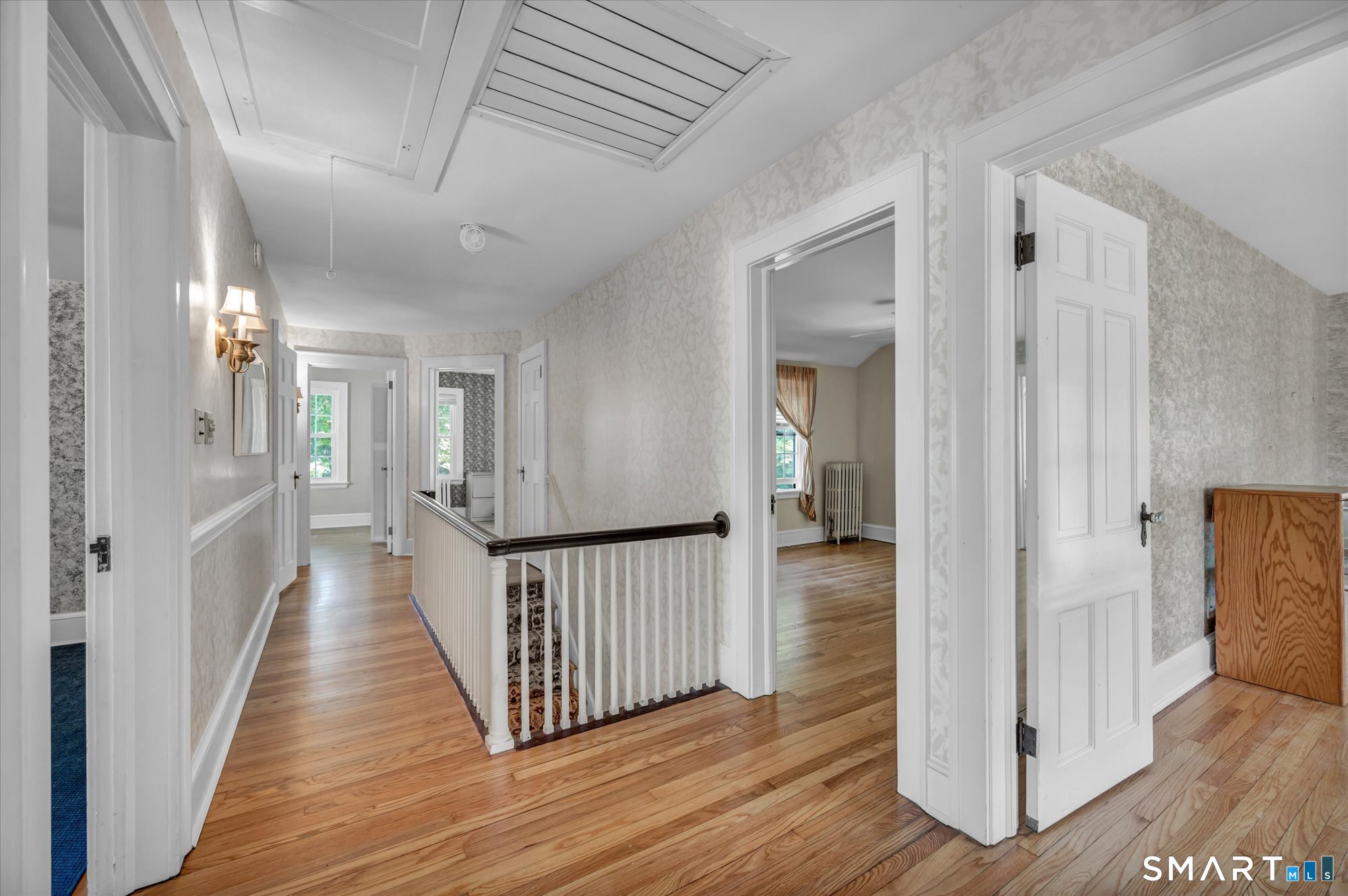 62 Hillcrest Terrace Meriden CT 06450