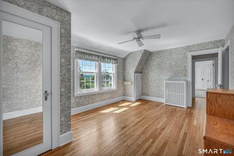 62 Hillcrest Terrace Meriden CT 06450