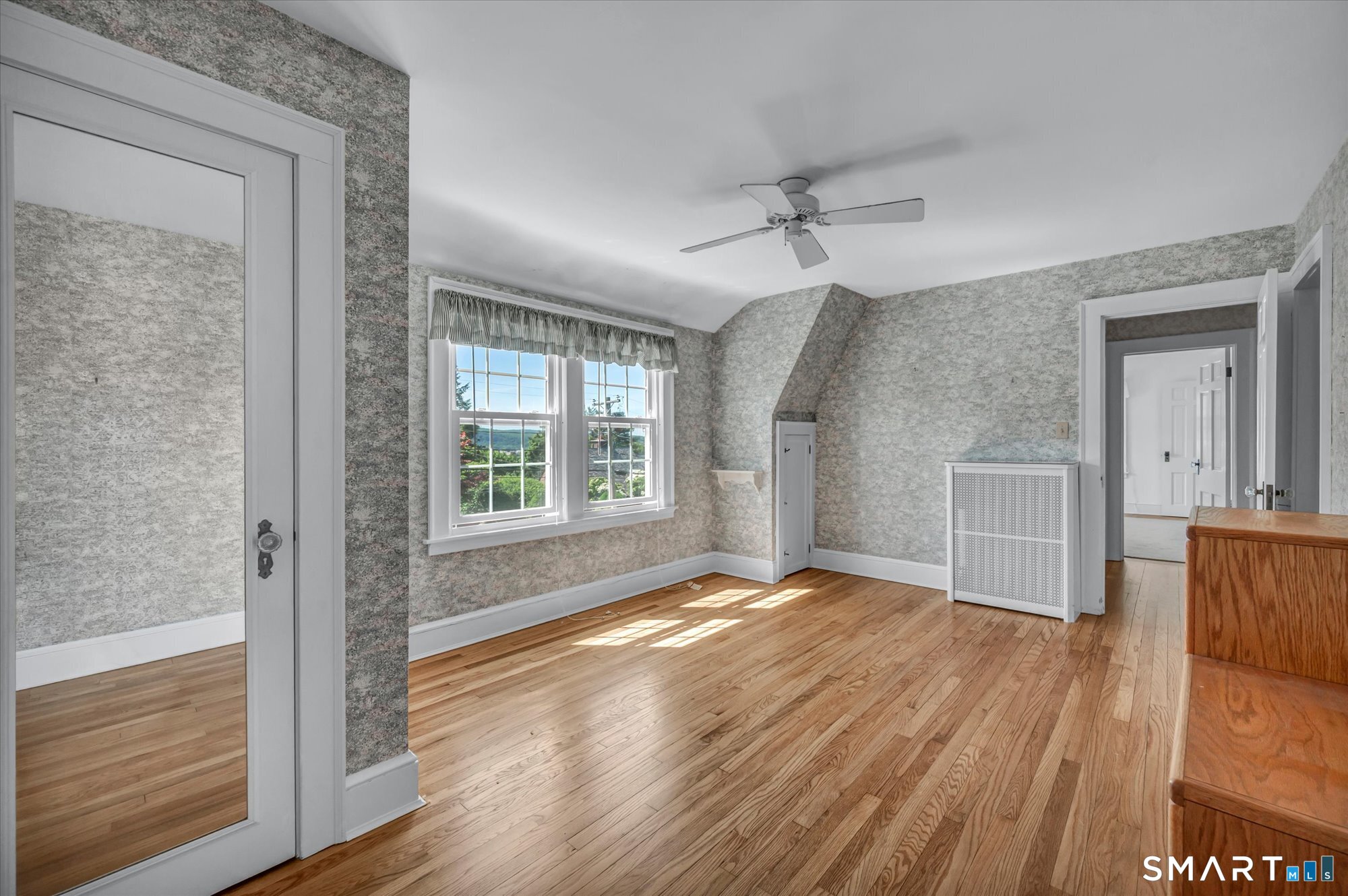 62 Hillcrest Terrace Meriden CT 06450