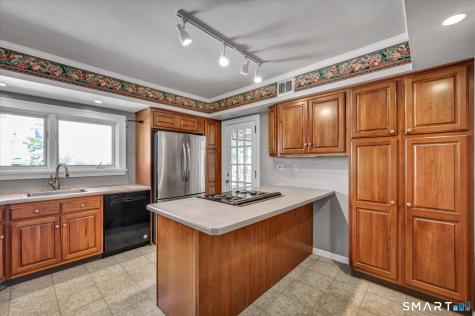 62 Hillcrest Terrace Meriden CT 06450