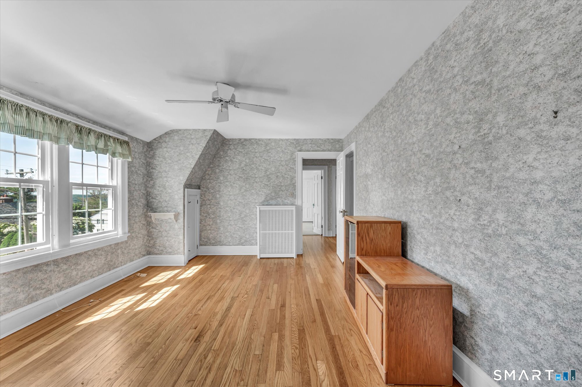 62 Hillcrest Terrace Meriden CT 06450
