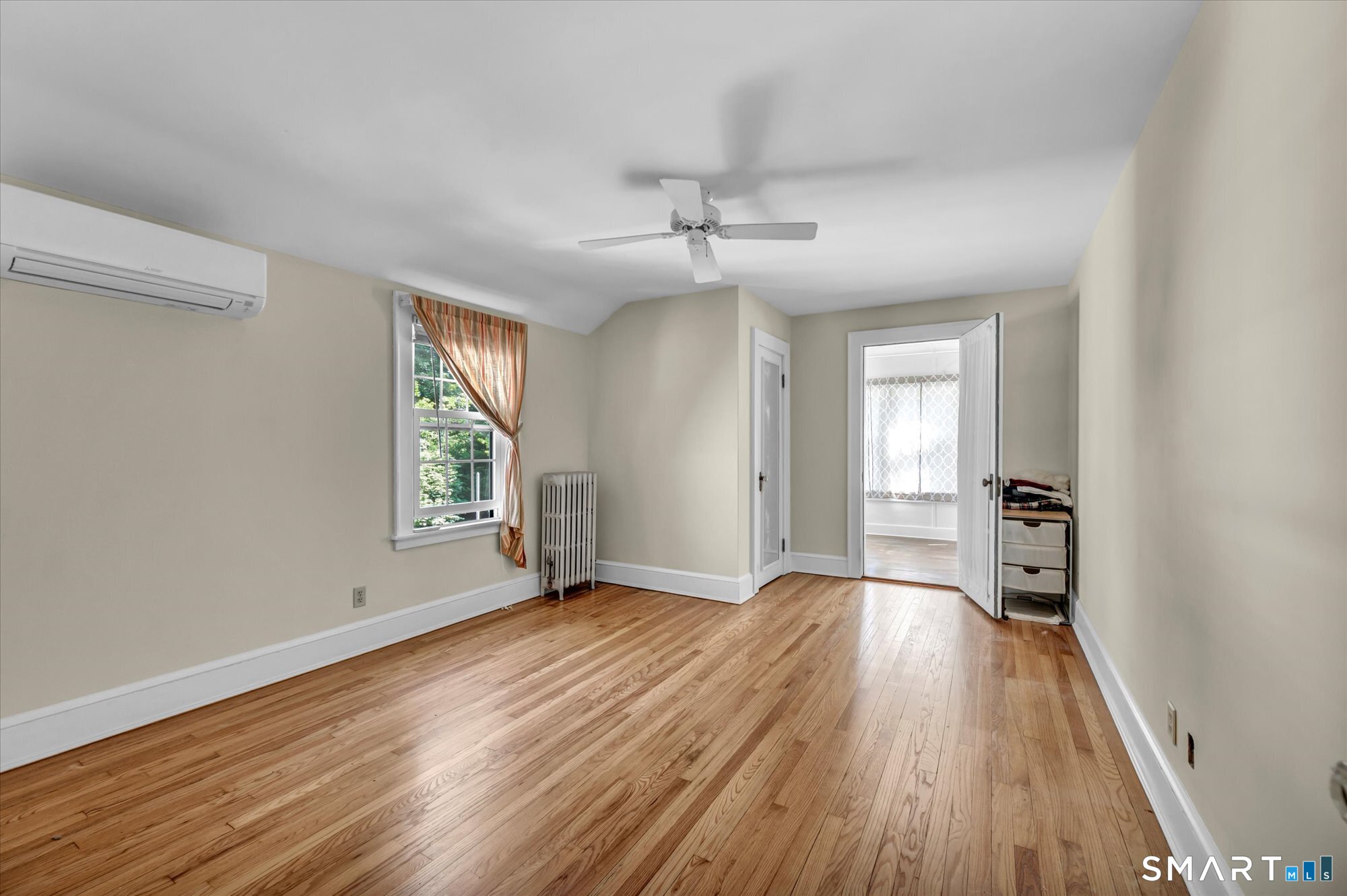 62 Hillcrest Terrace Meriden CT 06450