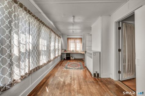 62 Hillcrest Terrace Meriden CT 06450