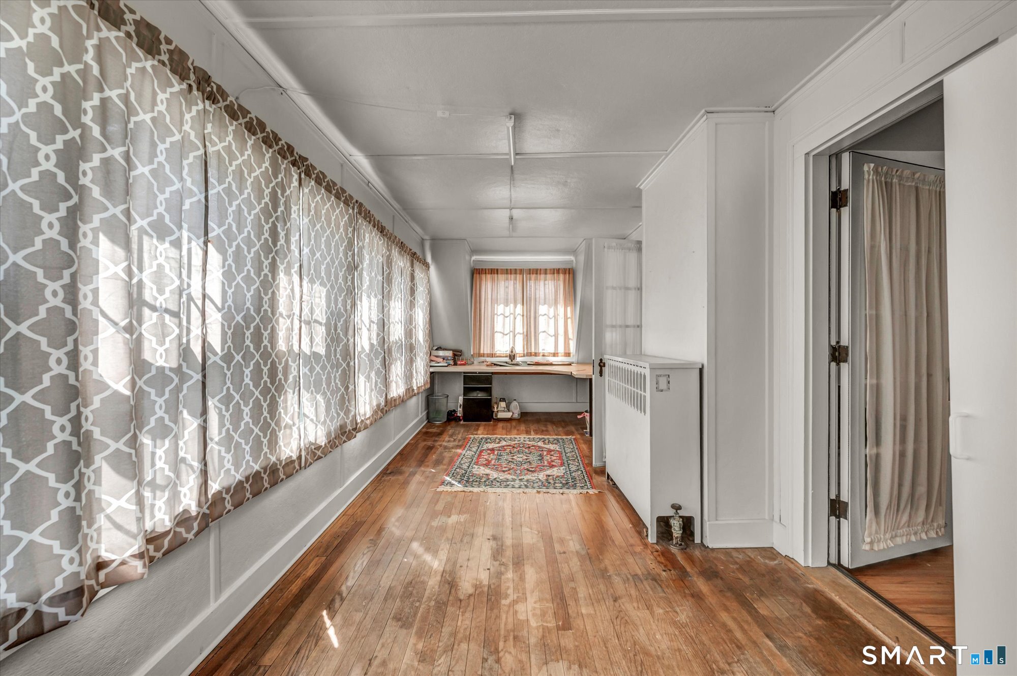 62 Hillcrest Terrace Meriden CT 06450