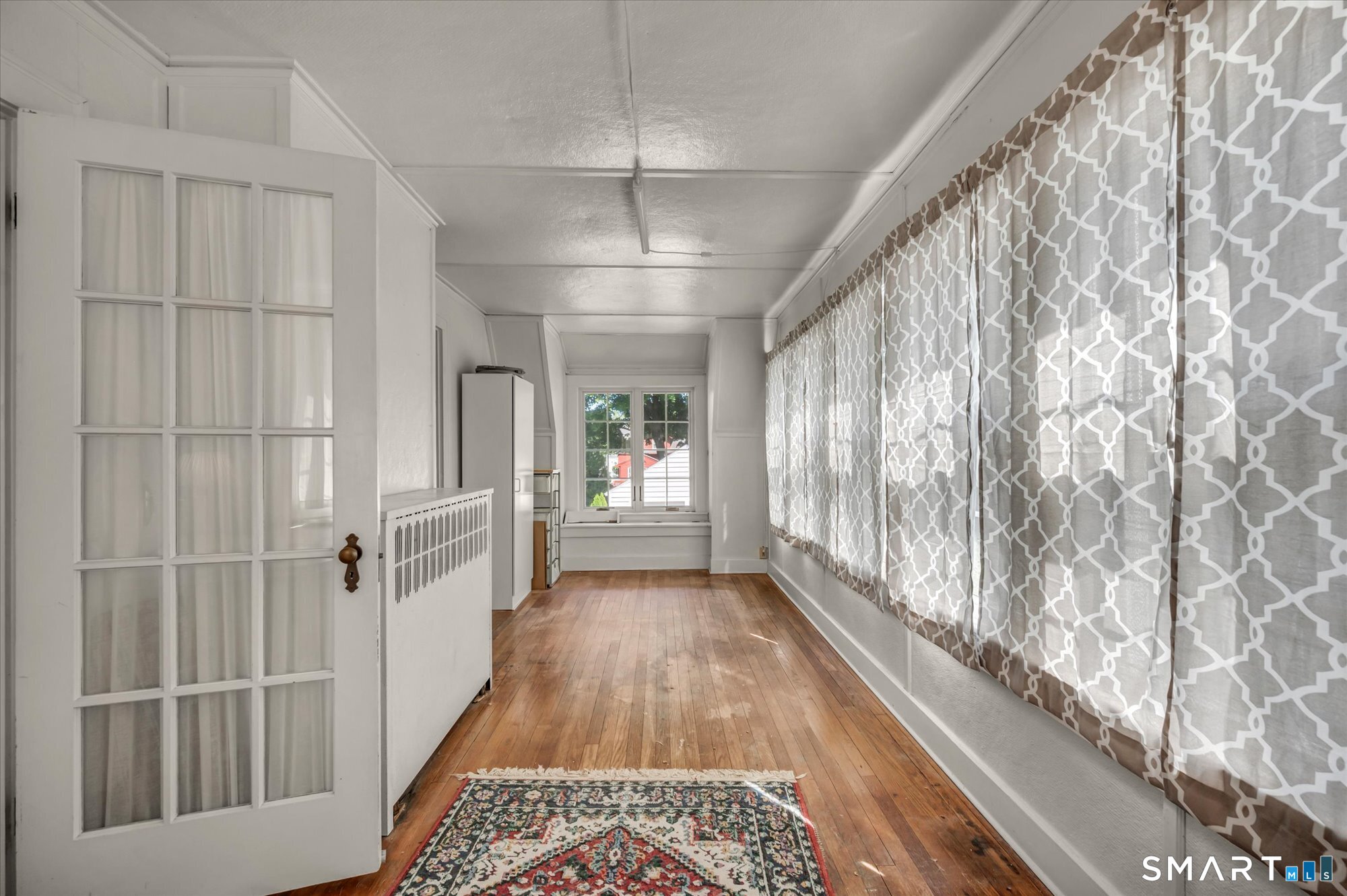 62 Hillcrest Terrace Meriden CT 06450
