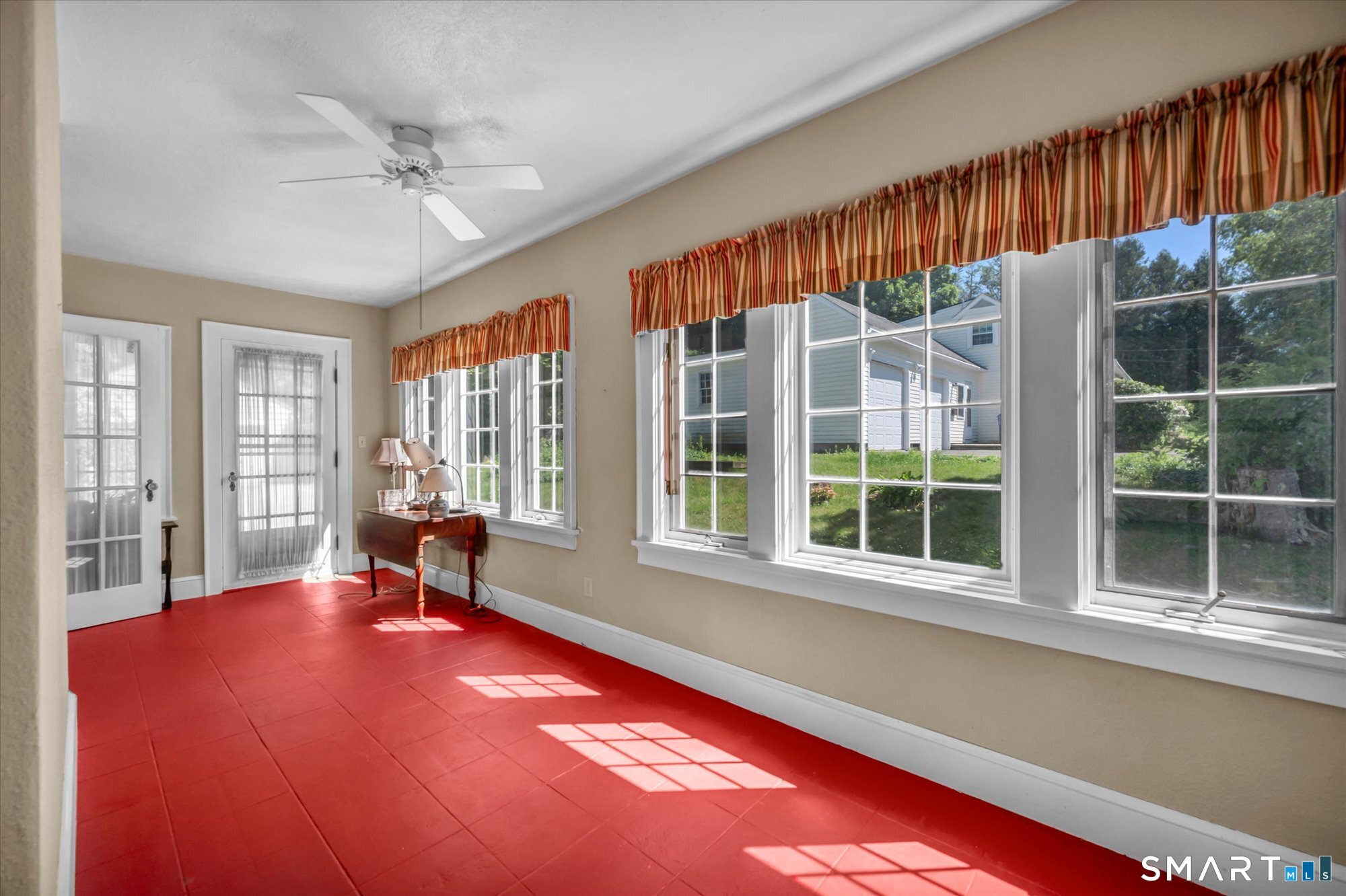 62 Hillcrest Terrace Meriden CT 06450