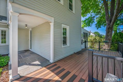62 Hillcrest Terrace Meriden CT 06450