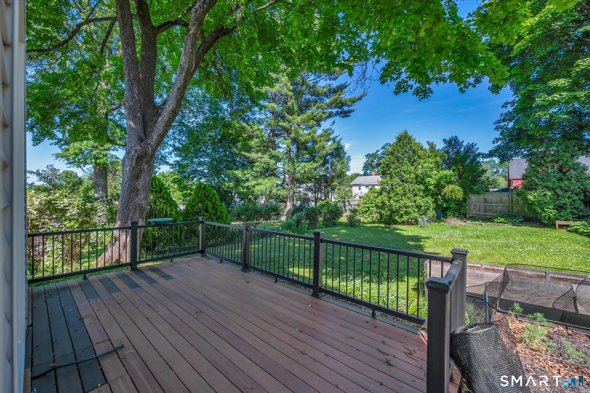 62 Hillcrest Terrace Meriden CT 06450