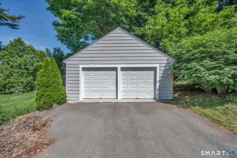 62 Hillcrest Terrace Meriden CT 06450