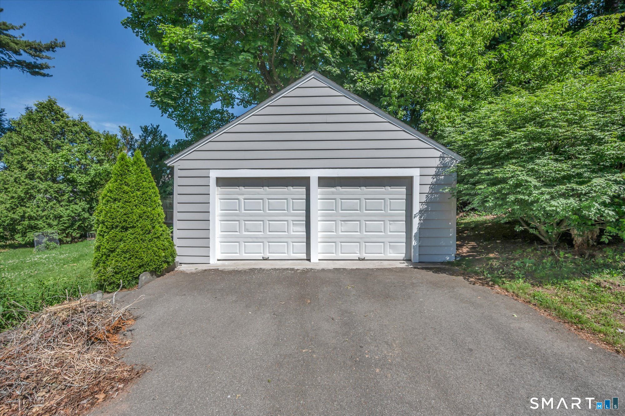 62 Hillcrest Terrace Meriden CT 06450