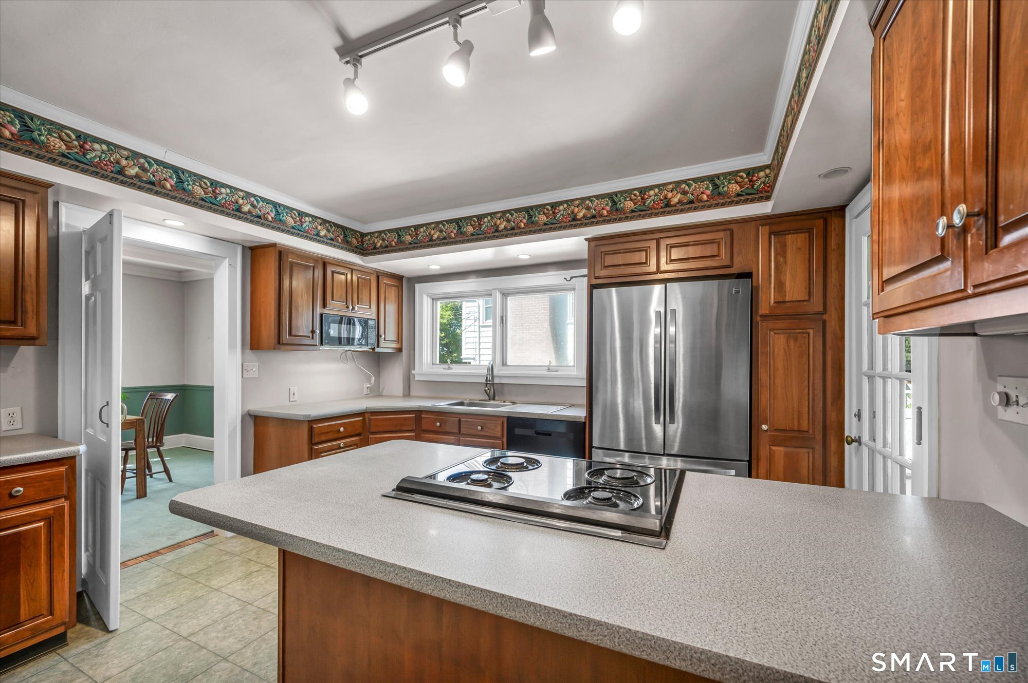 62 Hillcrest Terrace Meriden CT 06450