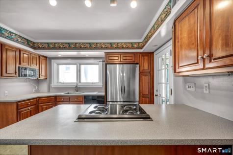 62 Hillcrest Terrace Meriden CT 06450