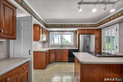 62 Hillcrest Terrace Meriden CT 06450