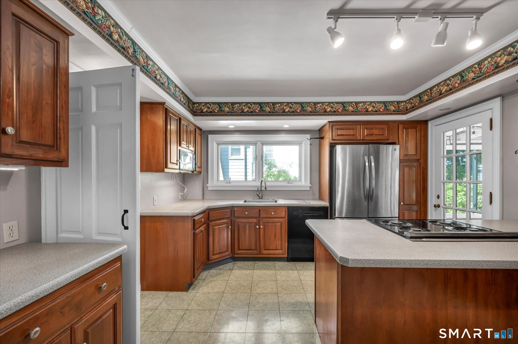 62 Hillcrest Terrace Meriden CT 06450