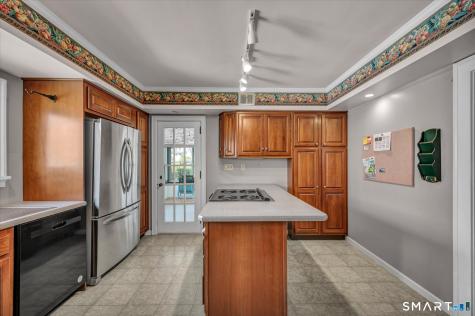 62 Hillcrest Terrace Meriden CT 06450