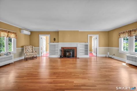 62 Hillcrest Terrace Meriden CT 06450