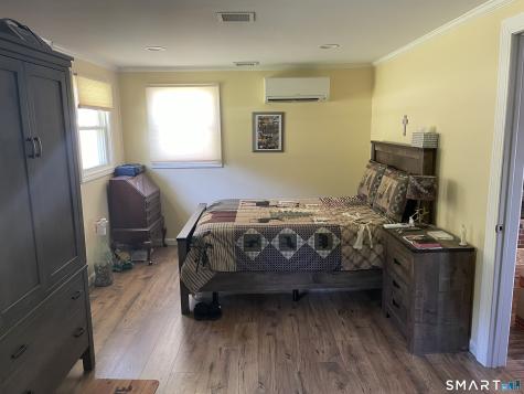 60 Ashford Lake Drive Ashford CT 06278