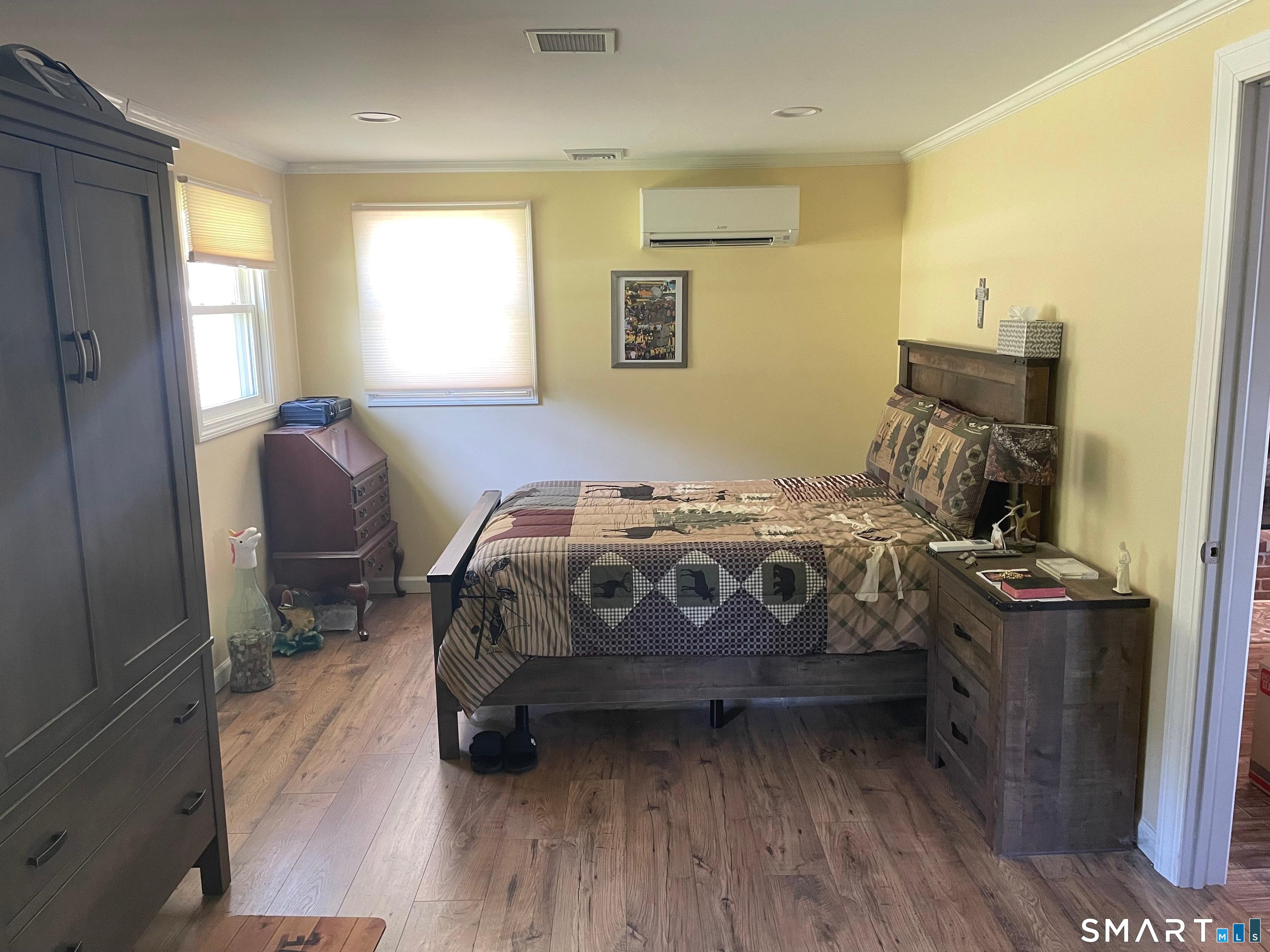 60 Ashford Lake Drive Ashford CT 06278