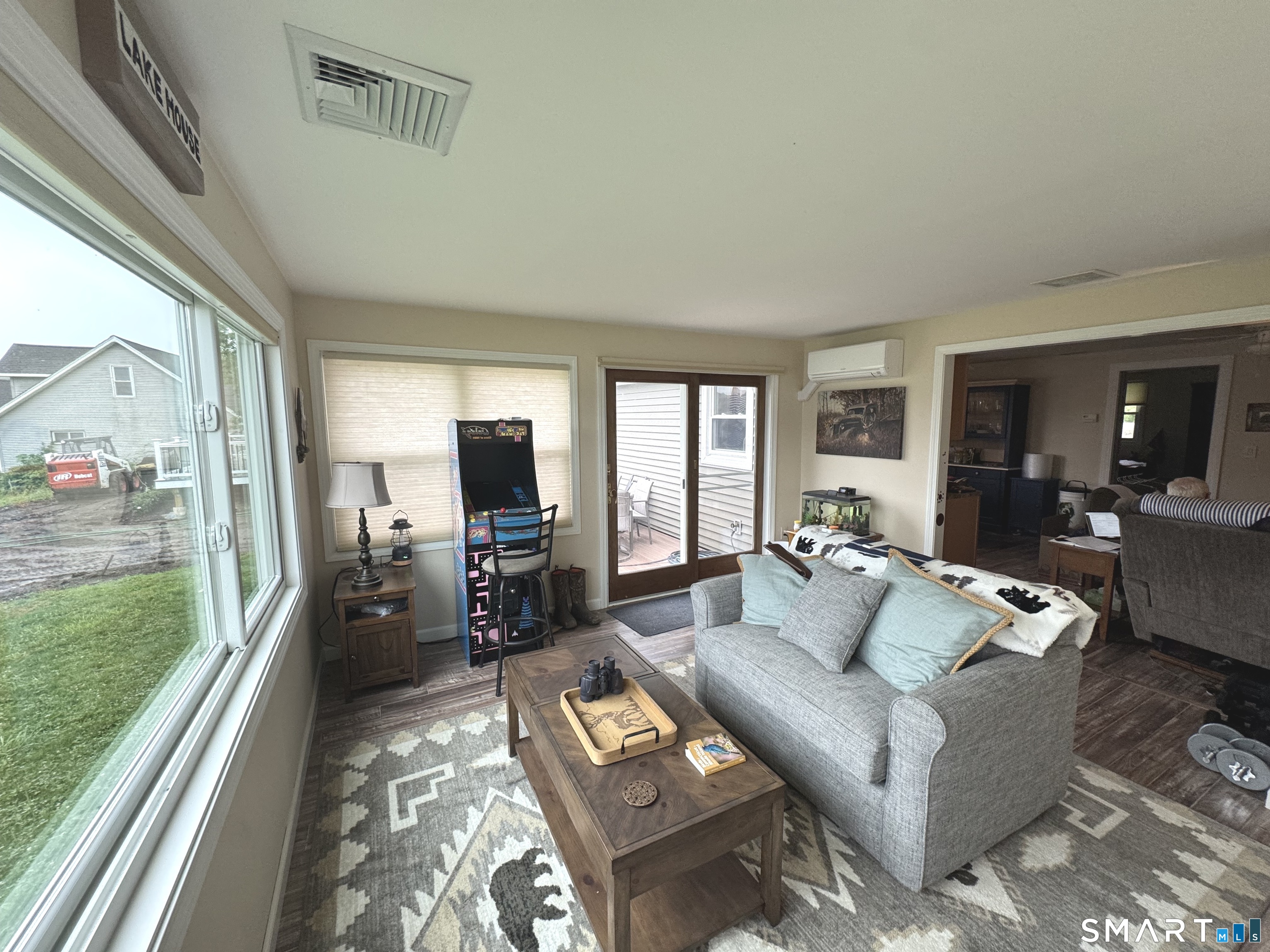 60 Ashford Lake Drive Ashford CT 06278