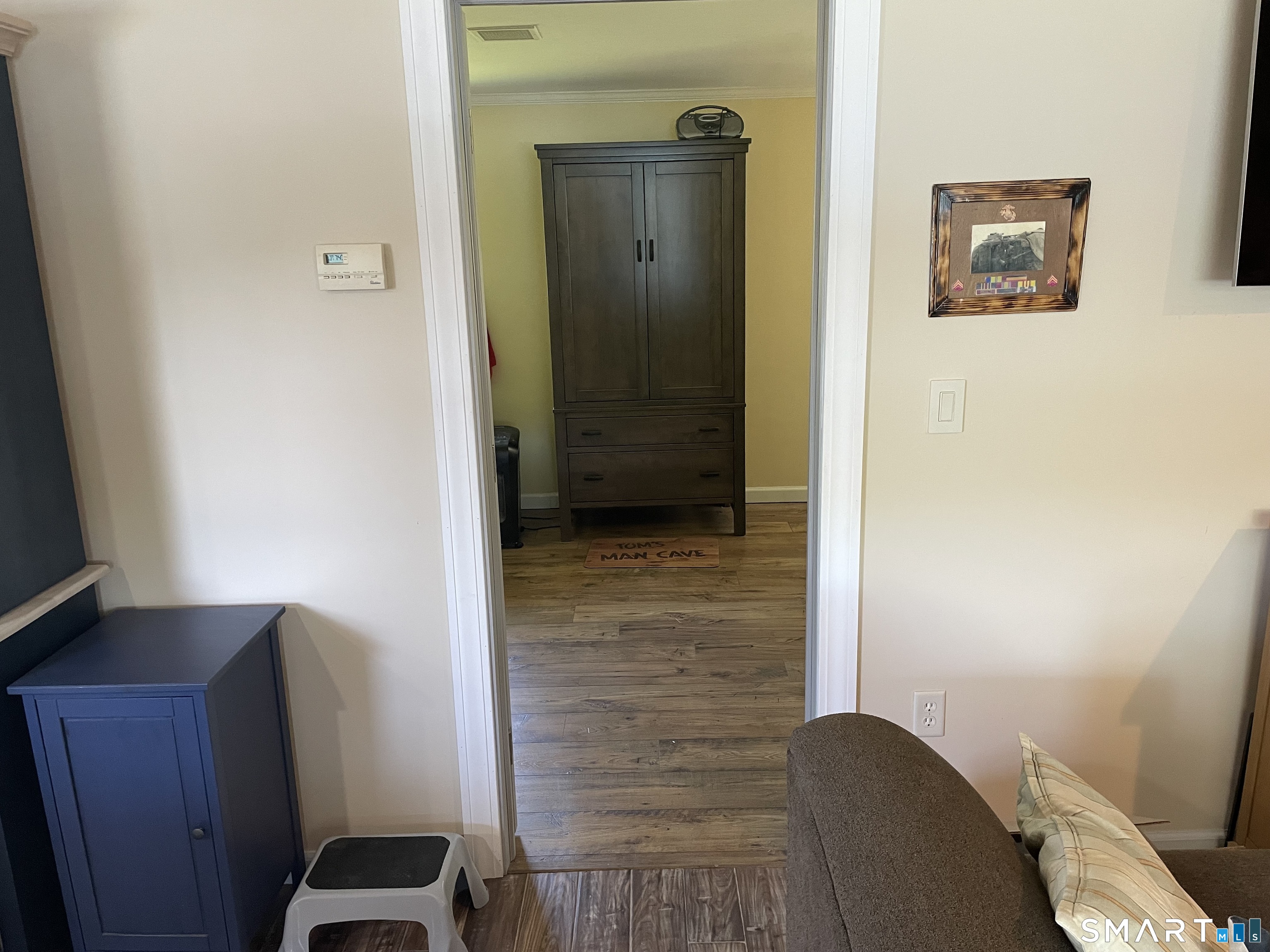 60 Ashford Lake Drive Ashford CT 06278