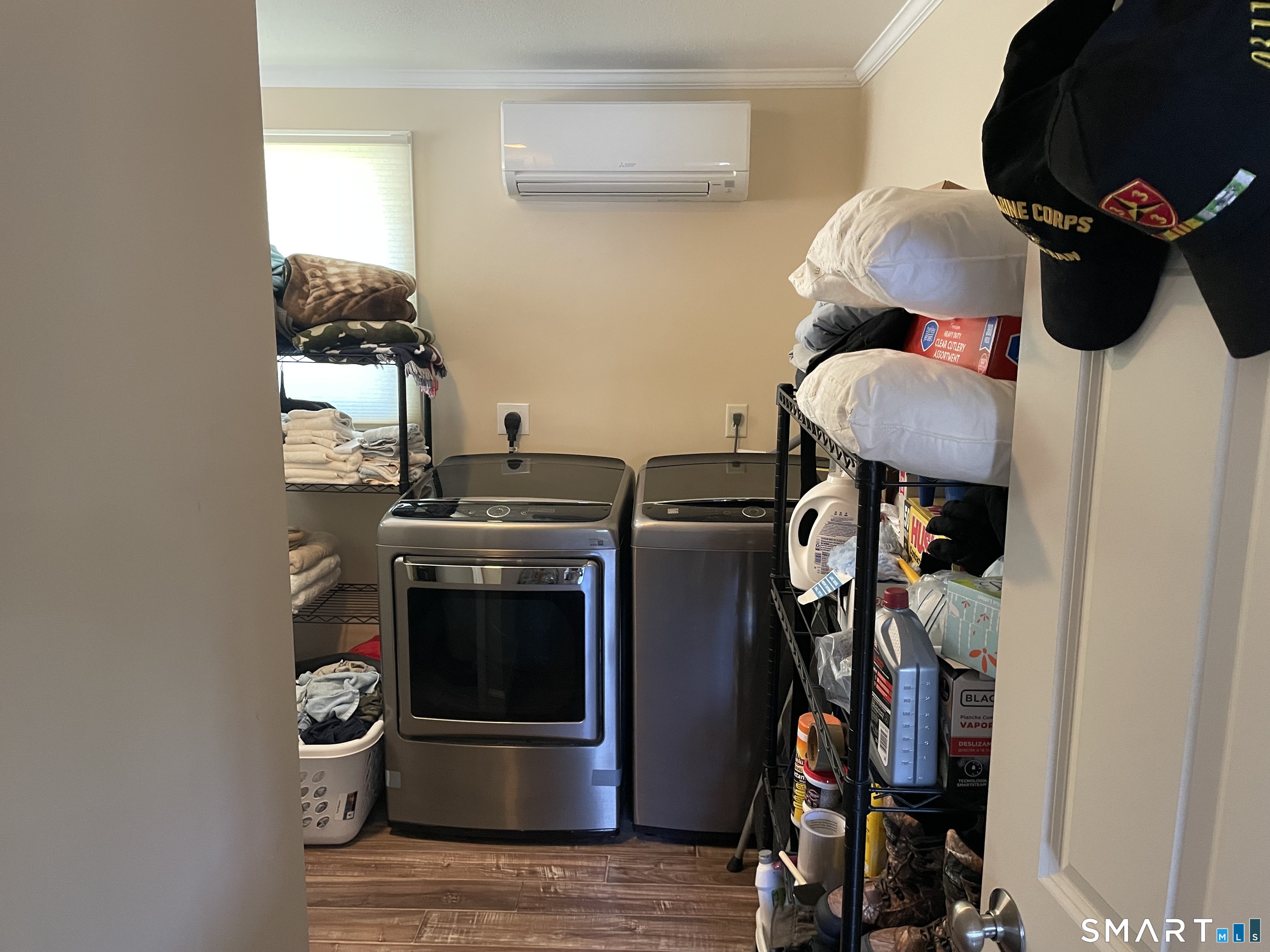 60 Ashford Lake Drive Ashford CT 06278