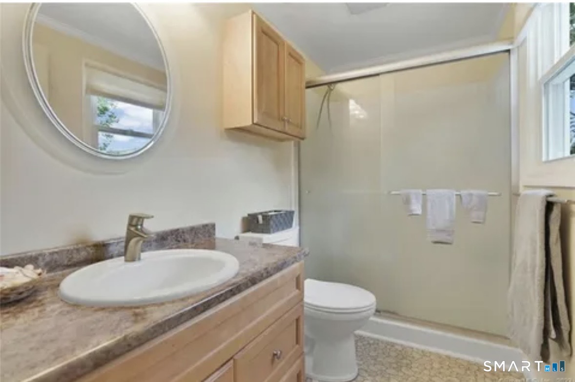 60 Ashford Lake Drive Ashford CT 06278