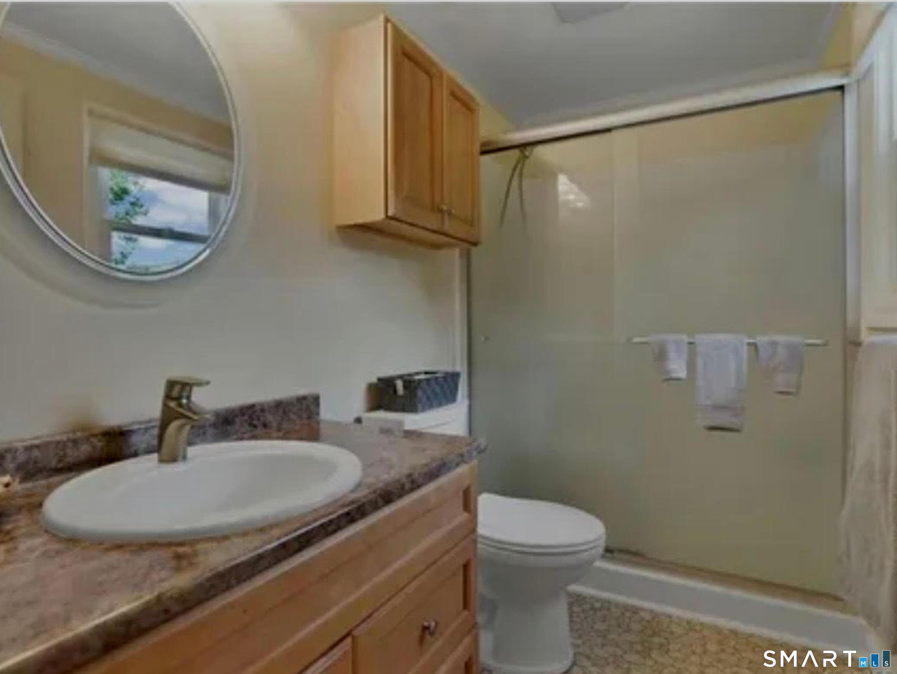 60 Ashford Lake Drive Ashford CT 06278