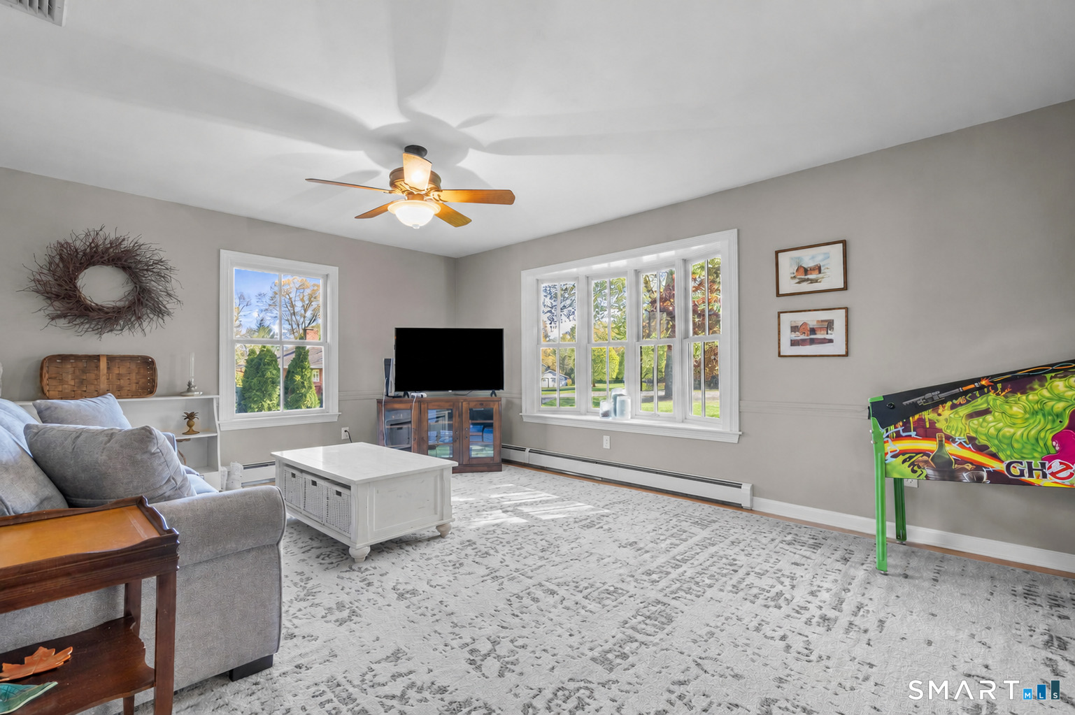 19 Hawley Road Shelton CT 06484