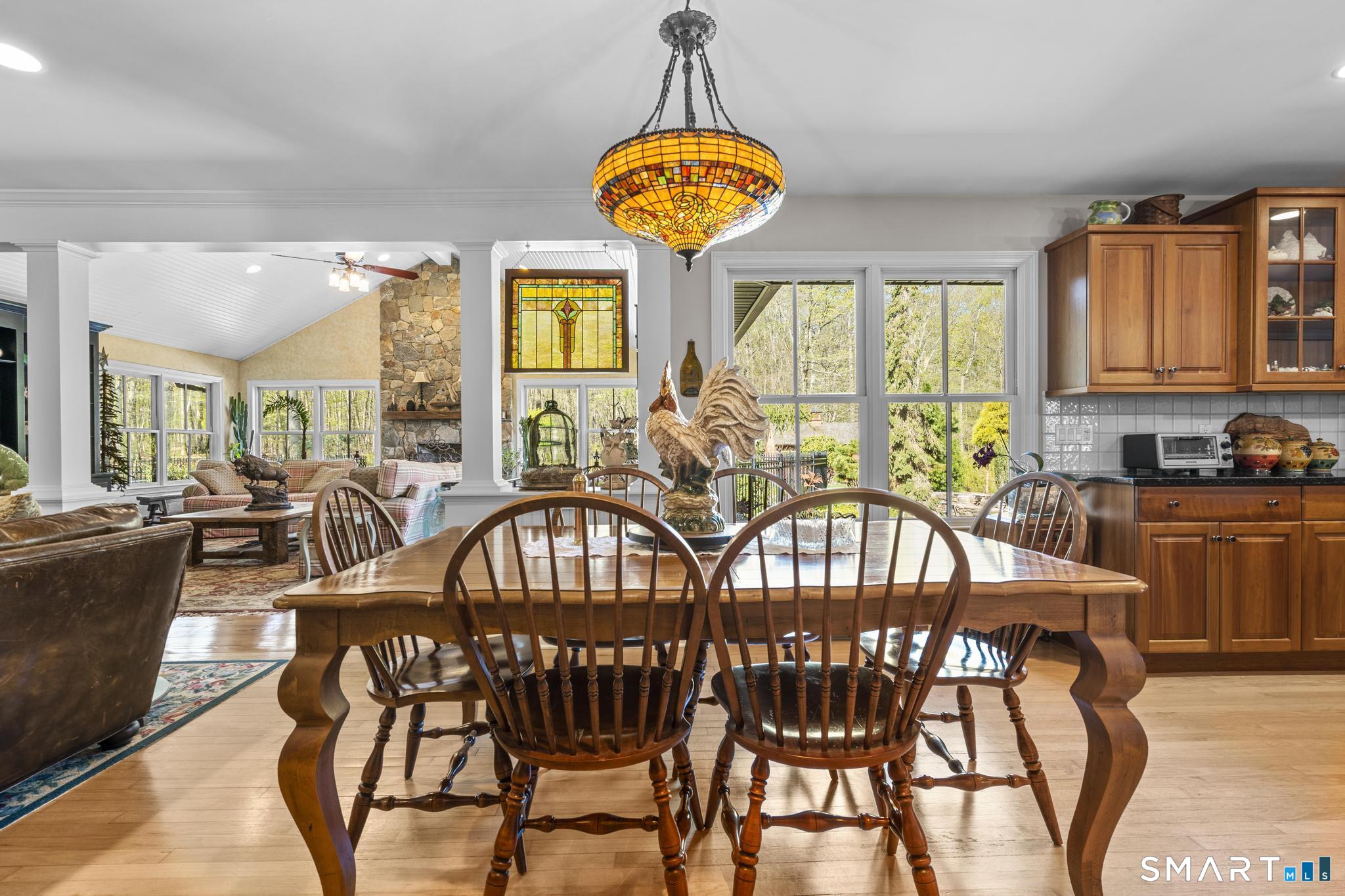 19 Hawley Road Shelton CT 06484