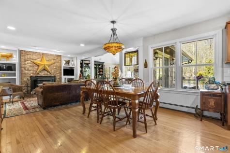 19 Hawley Road Shelton CT 06484