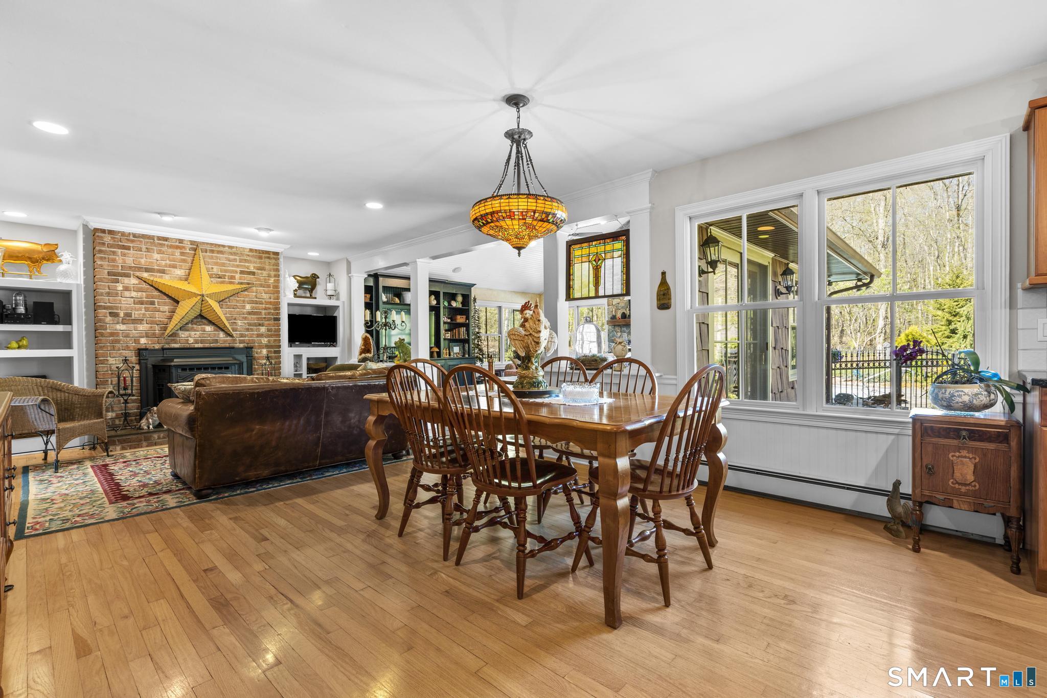 19 Hawley Road Shelton CT 06484