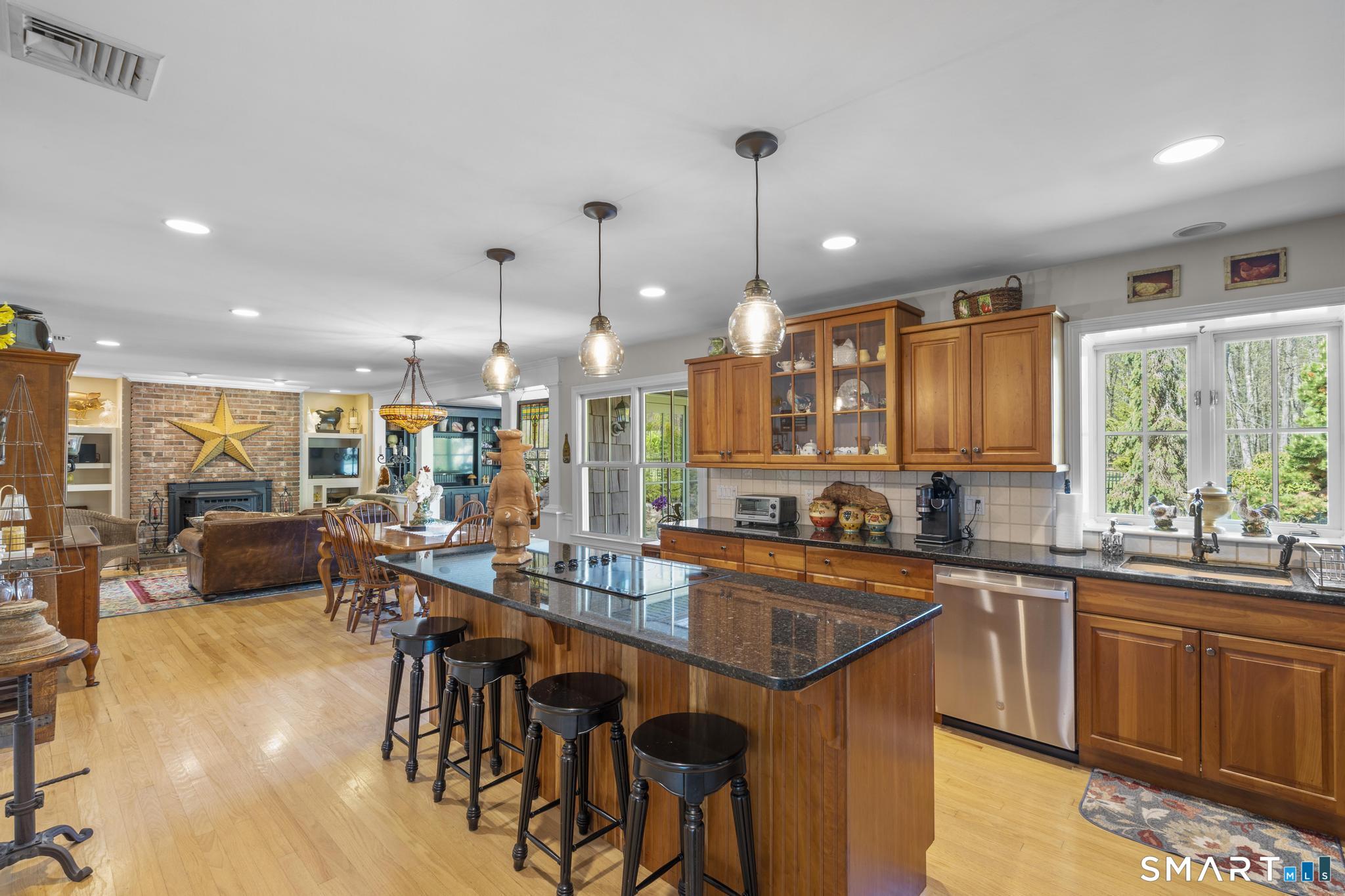 19 Hawley Road Shelton CT 06484